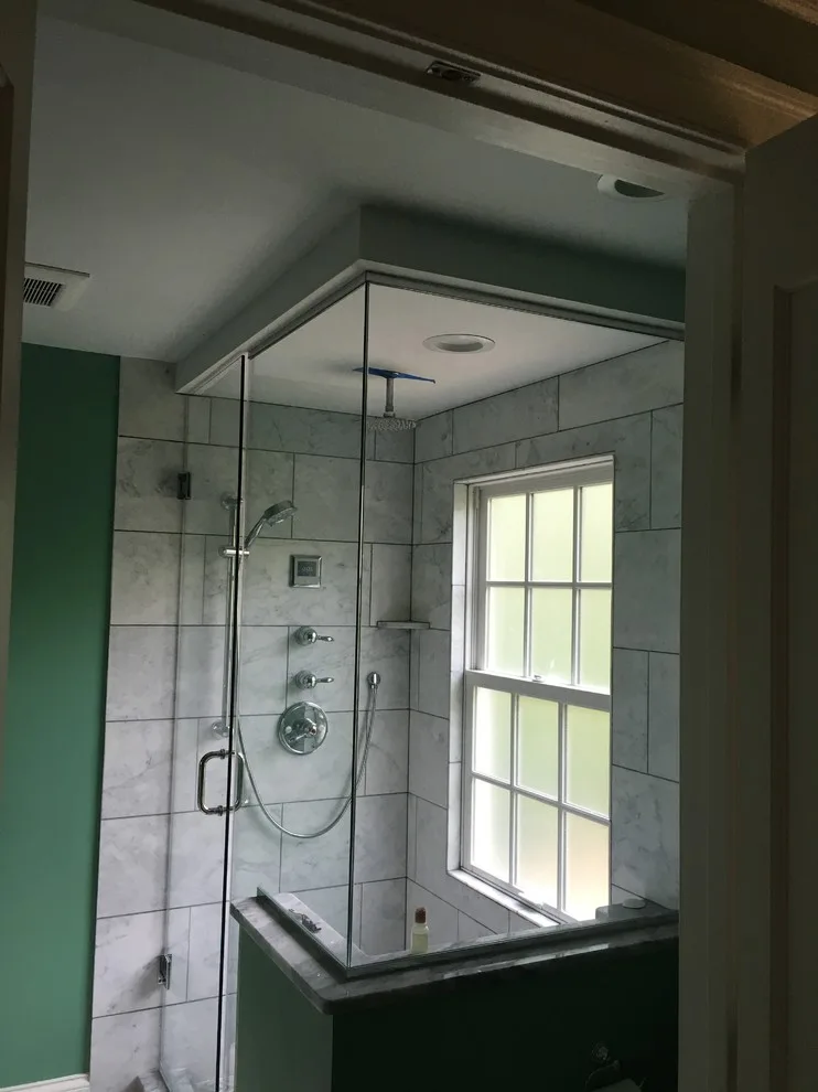 murphy project by Remodeling And Painting Experts Inc. - Photo 9