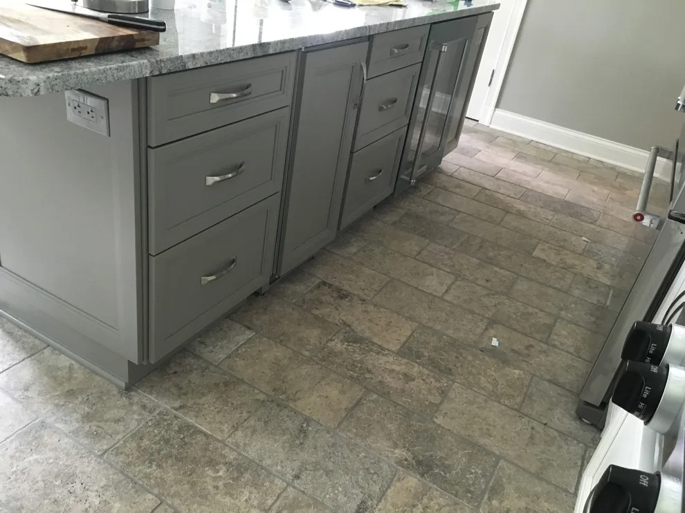 murphy project by Remodeling And Painting Experts Inc. - Photo 11