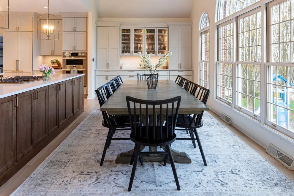 Murrysville Culinary Space 4 by Jacob Evans Kitchen & Bath - Photo 2