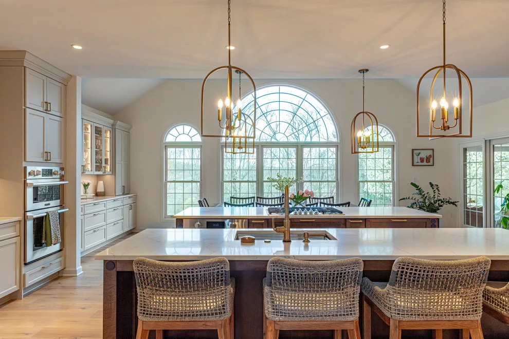 Murrysville Culinary Space 4 by Jacob Evans Kitchen & Bath - Photo 4