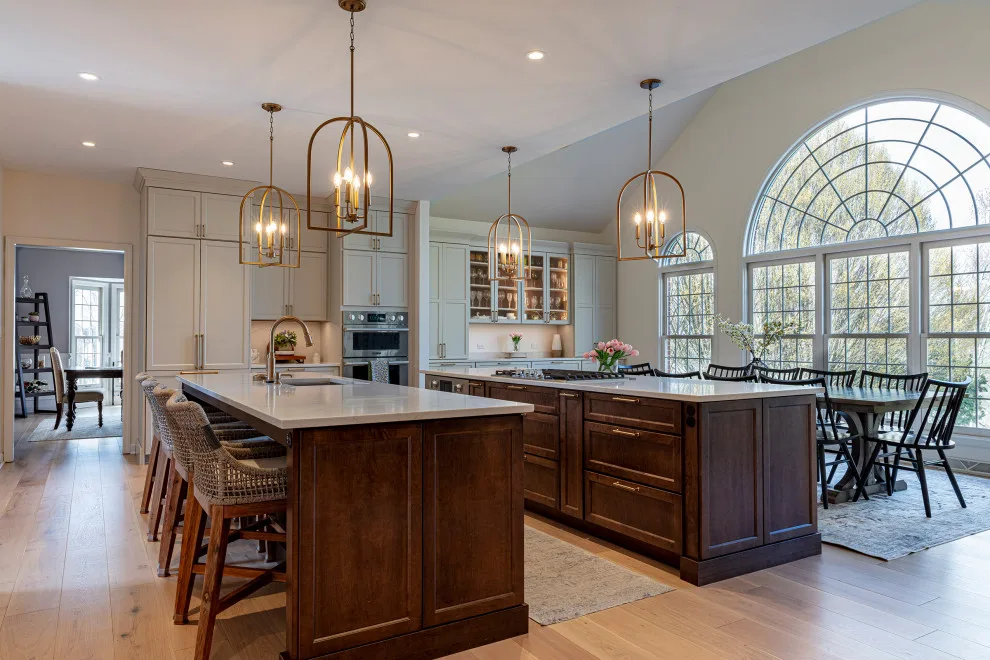 Murrysville Culinary Space 4 by Jacob Evans Kitchen & Bath - Photo 3