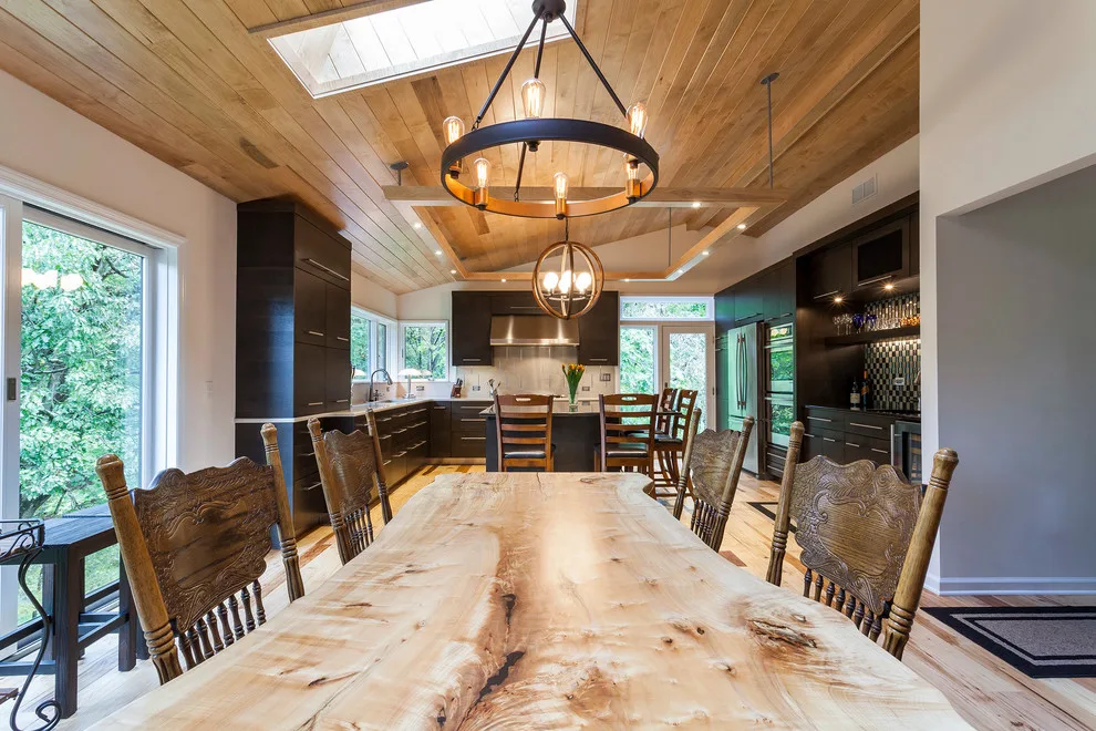 Murrysville Culinary Space 3 by Jacob Evans Kitchen & Bath - Photo 5