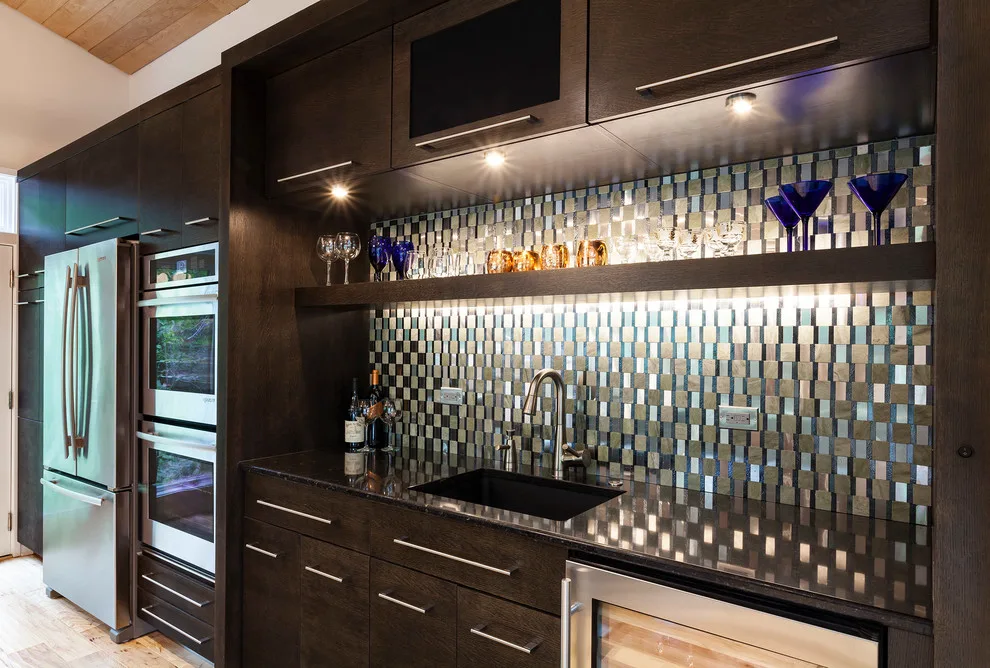 Murrysville Culinary Space 3 by Jacob Evans Kitchen & Bath - Photo 4