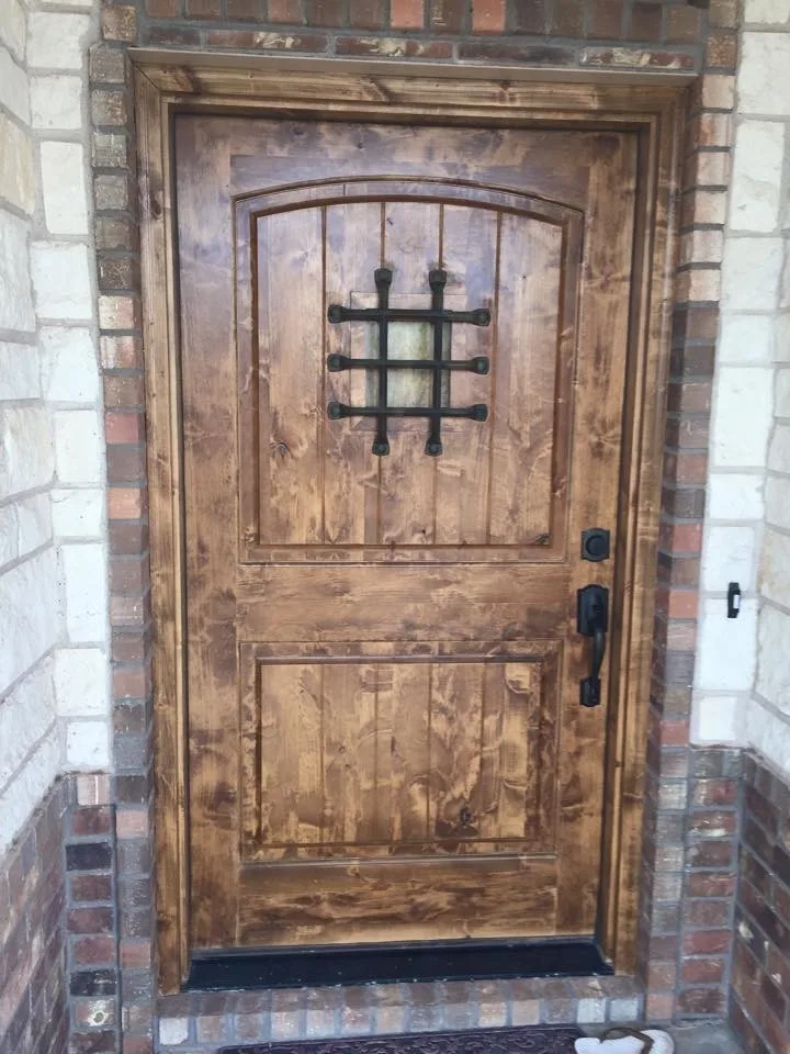 A2Z Professional Remodeling - Photo 12