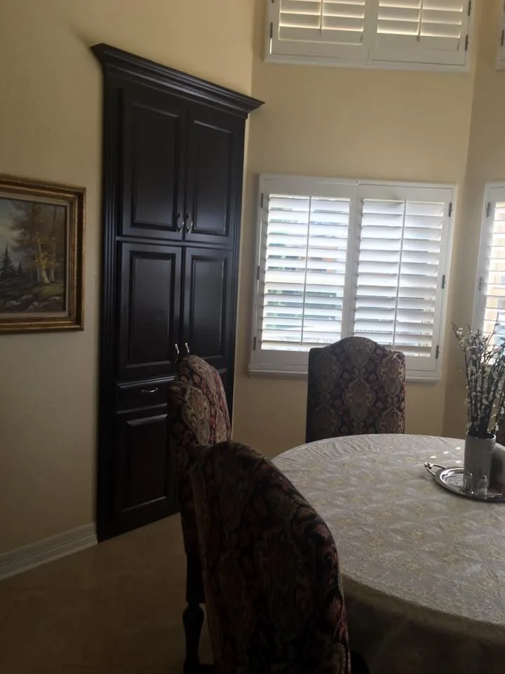 A2Z Professional Remodeling - Photo 9