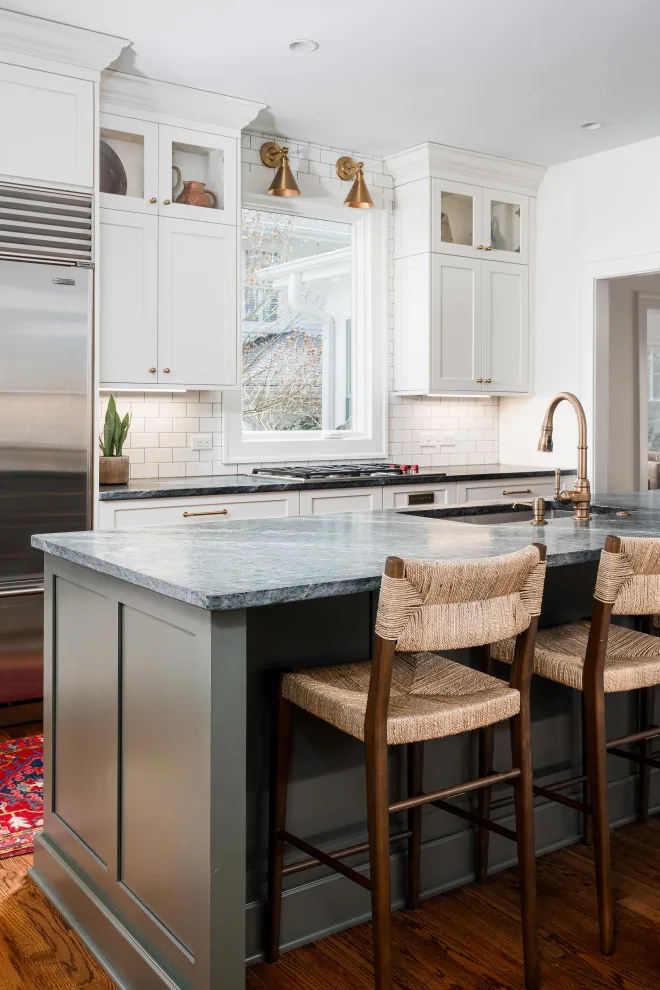 Lauryn Shelley / Kitchen And Bath Galleries - Photo 13