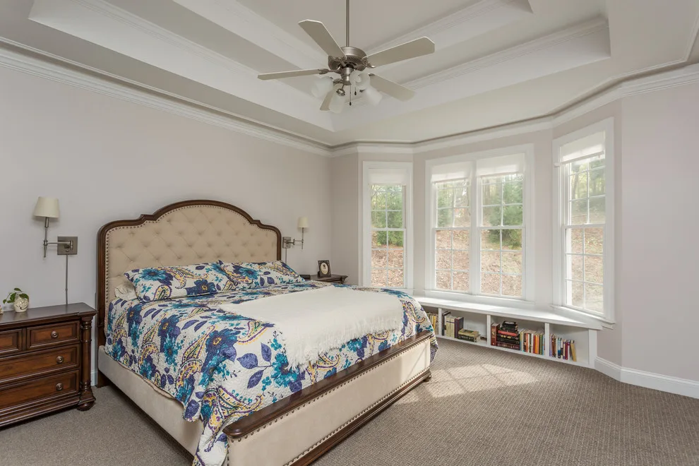 N Rocky Springs by Clearcut Construction, Inc. - Photo 10