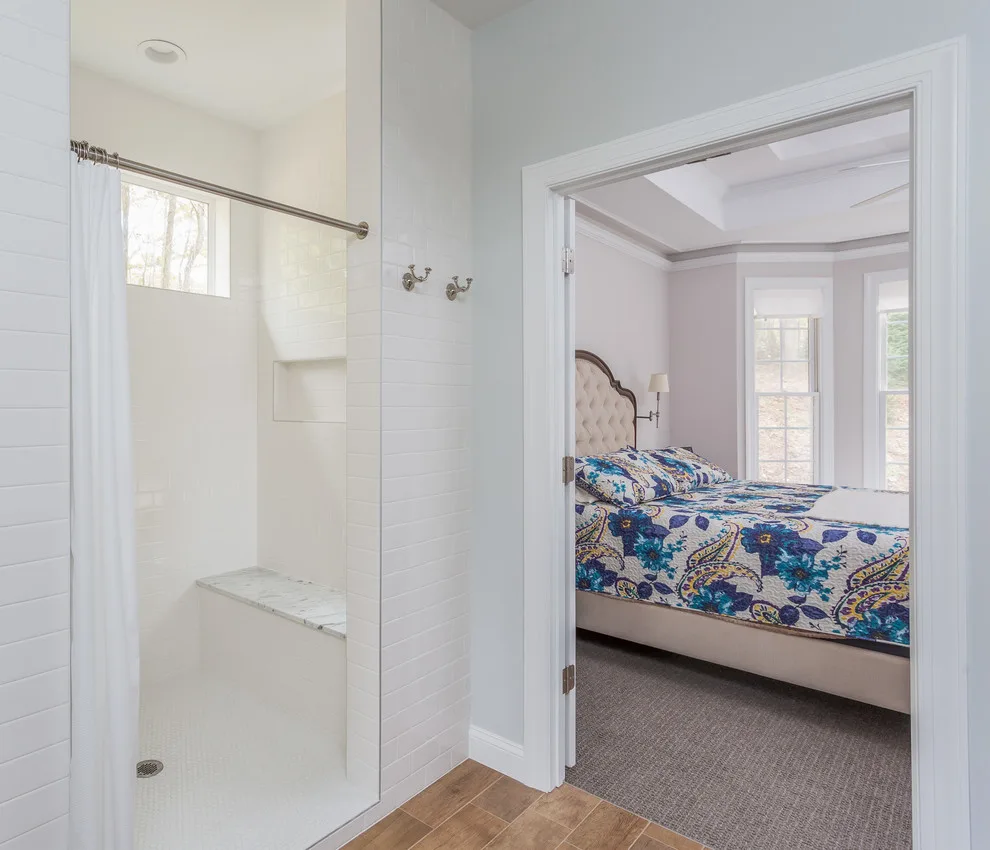 N Rocky Springs by Clearcut Construction, Inc. - Photo 15