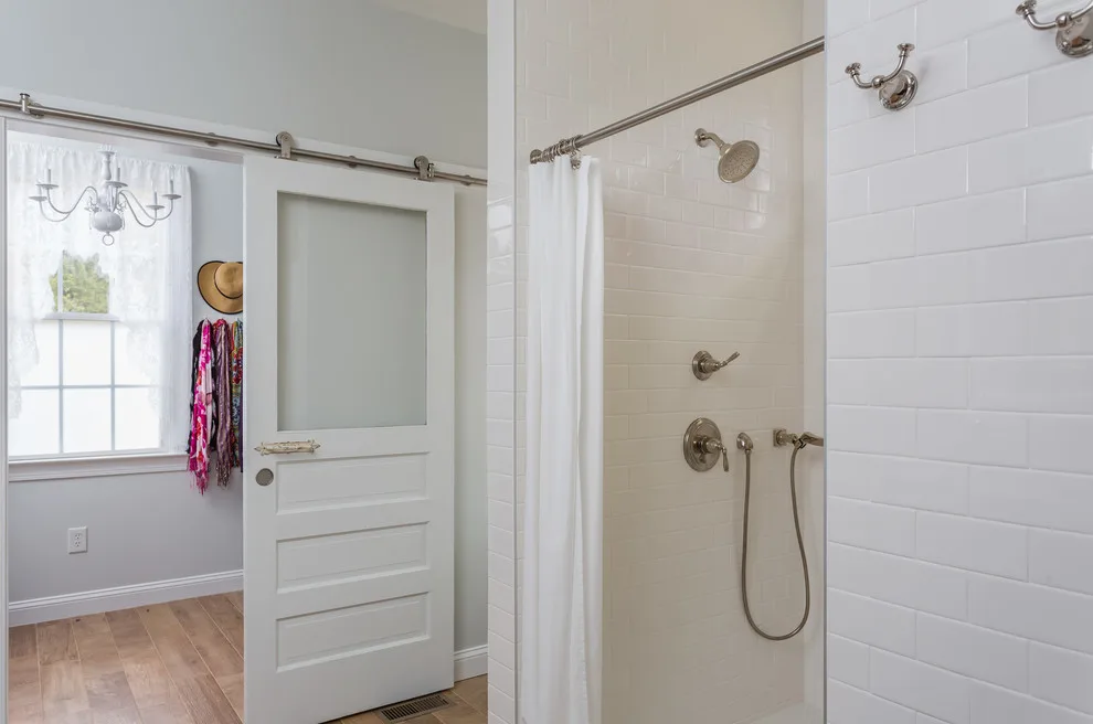 N Rocky Springs by Clearcut Construction, Inc. - Photo 7