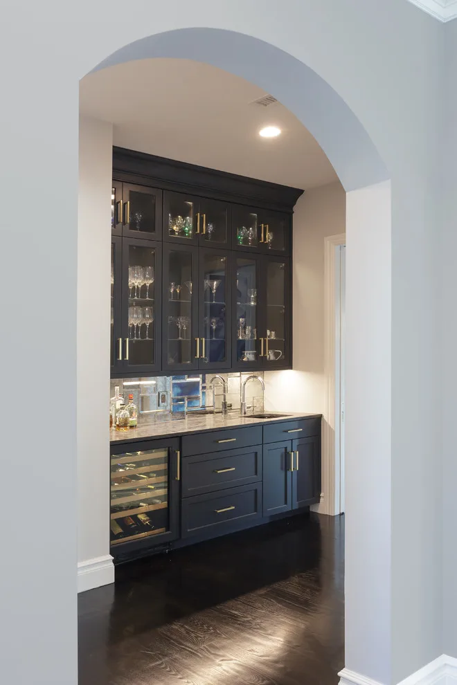 Nazar by Dutch Wood Cabinetry, LLC - Photo 4