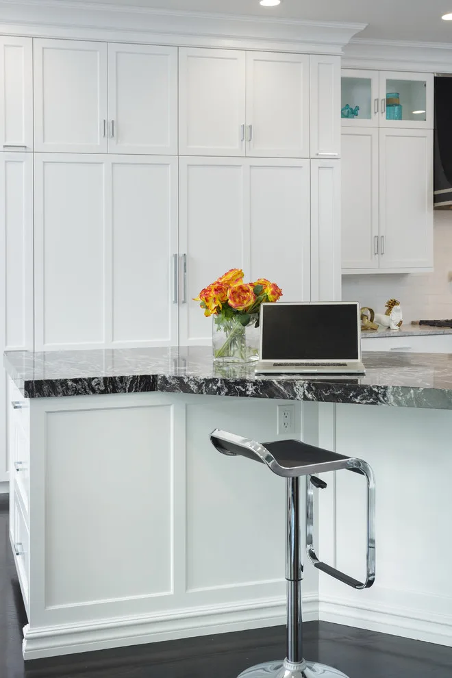Nazar by Dutch Wood Cabinetry, LLC - Photo 8