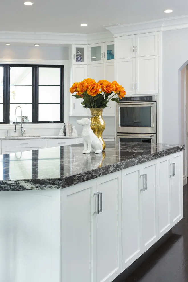 Nazar by Dutch Wood Cabinetry, LLC - Photo 10