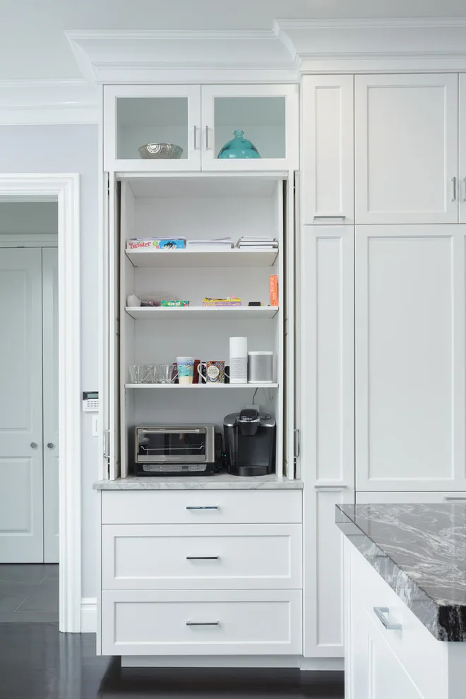 Nazar by Dutch Wood Cabinetry, LLC - Photo 2