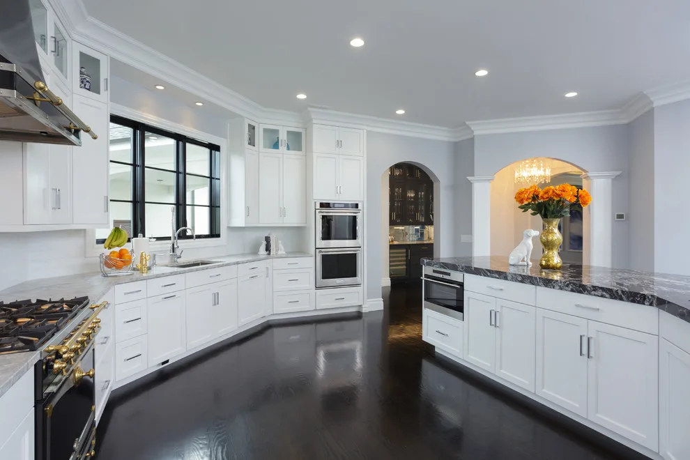 Nazar by Dutch Wood Cabinetry, LLC - Photo 3