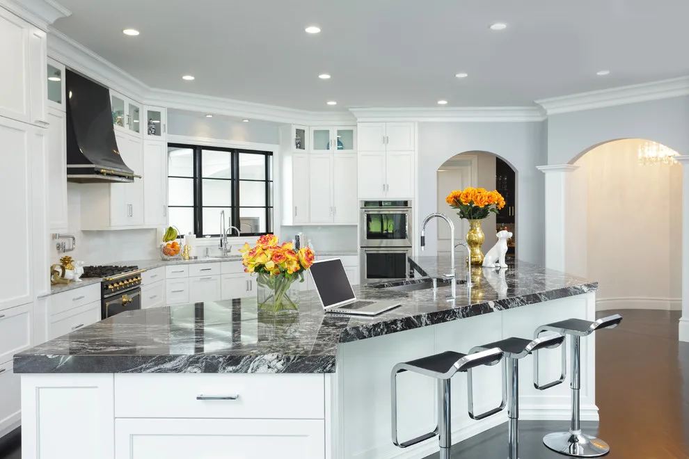 Nazar by Dutch Wood Cabinetry, LLC - Photo 6