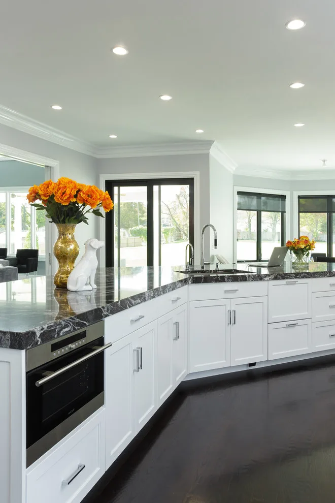 Nazar by Dutch Wood Cabinetry, LLC - Photo 13