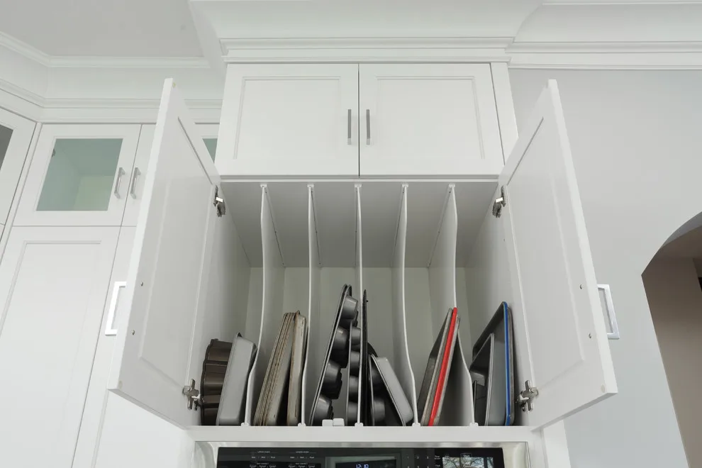 Nazar by Dutch Wood Cabinetry, LLC - Photo 5