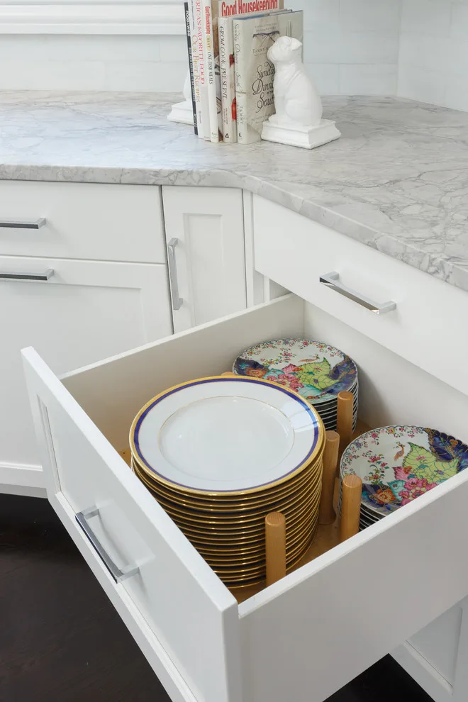 Nazar by Dutch Wood Cabinetry, LLC - Photo 9
