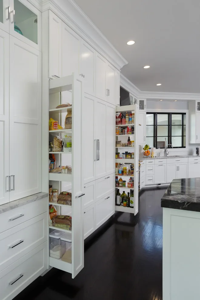Nazar by Dutch Wood Cabinetry, LLC - Photo 11