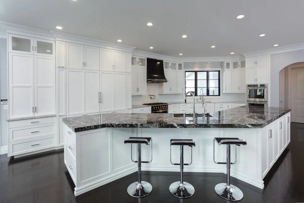 Nazar by Dutch Wood Cabinetry, LLC - Photo 12