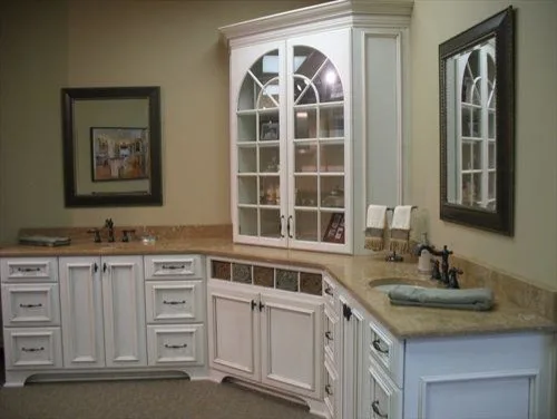 Nashville Initiatives by Chris's Custom Cabinets - Photo 5
