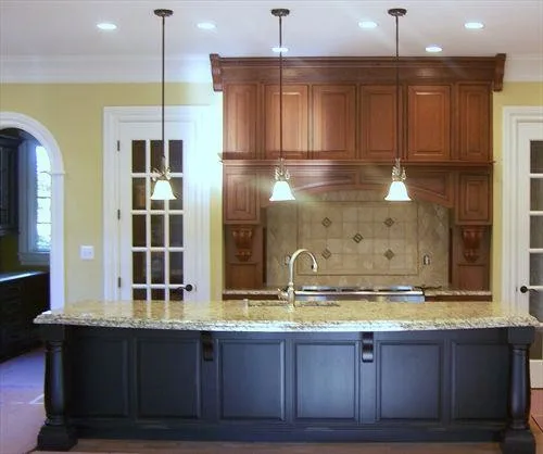 Nashville Initiatives by Chris's Custom Cabinets - Photo 6