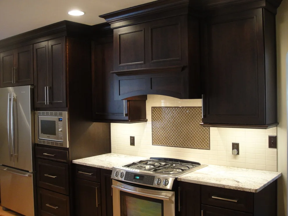 Kindred Kitchens And Baths - Photo 6