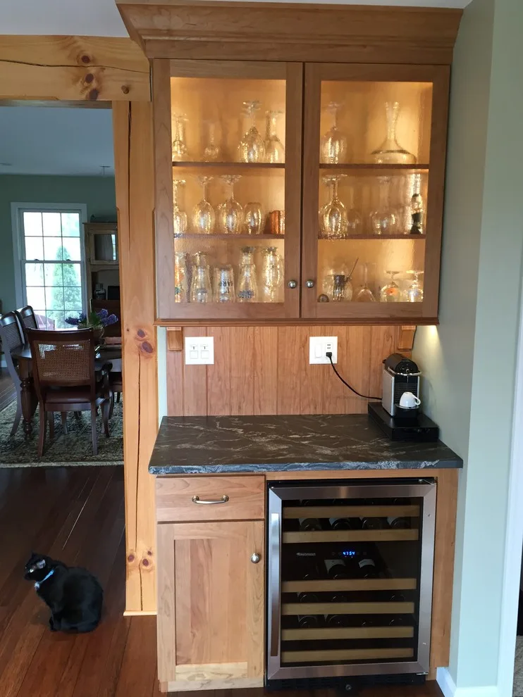 Stacey Kocevar Designs, LLC - Photo 6