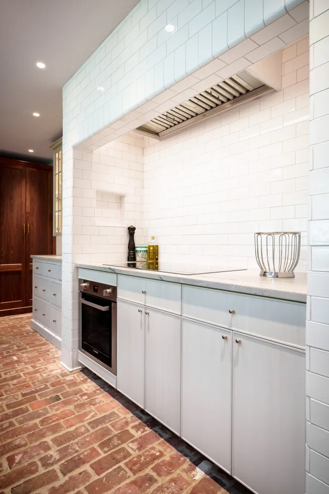 Contemporary Nashville Vision by Spring Hill Design And Woodcraft - Photo 14