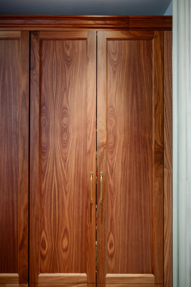 Contemporary Nashville Vision by Spring Hill Design And Woodcraft - Photo 10