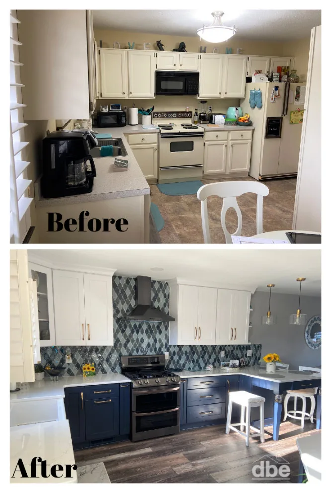 Marine Elegance by Designs By Ebony, LLC - Photo 6