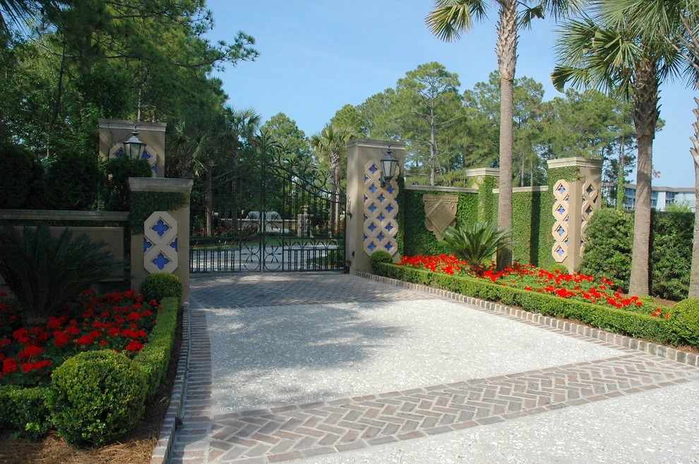 Wood & Partners INC - Photo 12