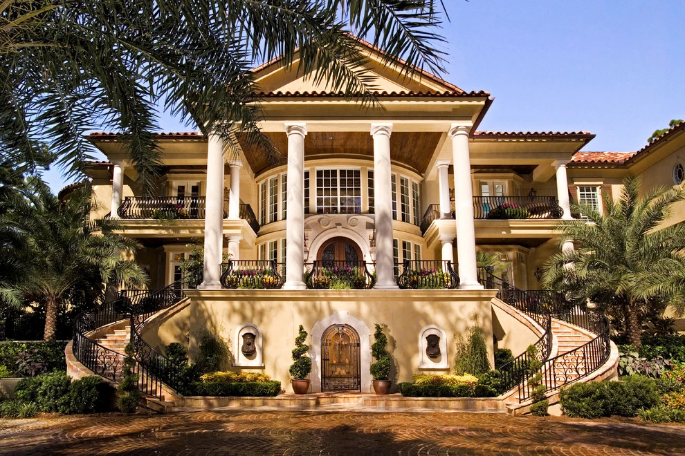 Wood & Partners INC - Photo 11