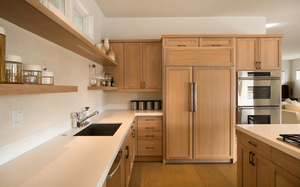 Five Star Kitchen & Bath - Photo 5