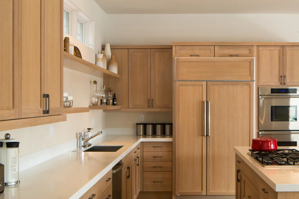 Tidy and Spotless by Five Star Kitchen & Bath - Photo 3