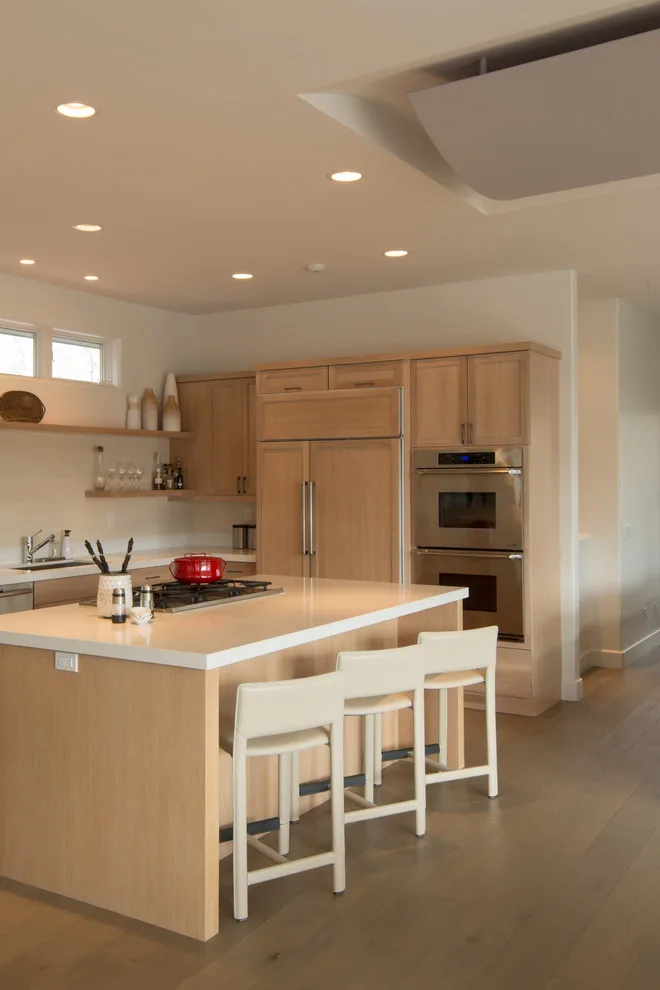 Tidy and Spotless by Five Star Kitchen & Bath - Photo 4