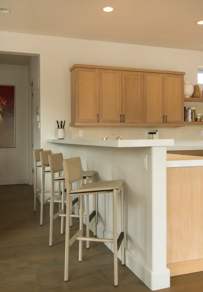 Tidy and Spotless by Five Star Kitchen & Bath - Photo 2