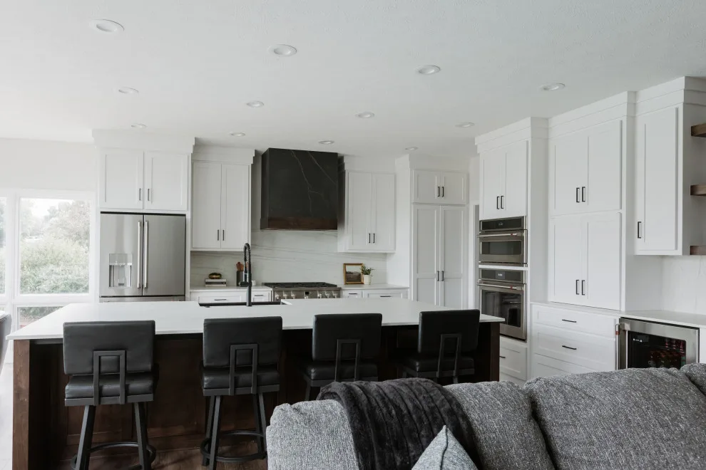 Nelson Home by CKF Co. - Photo 15