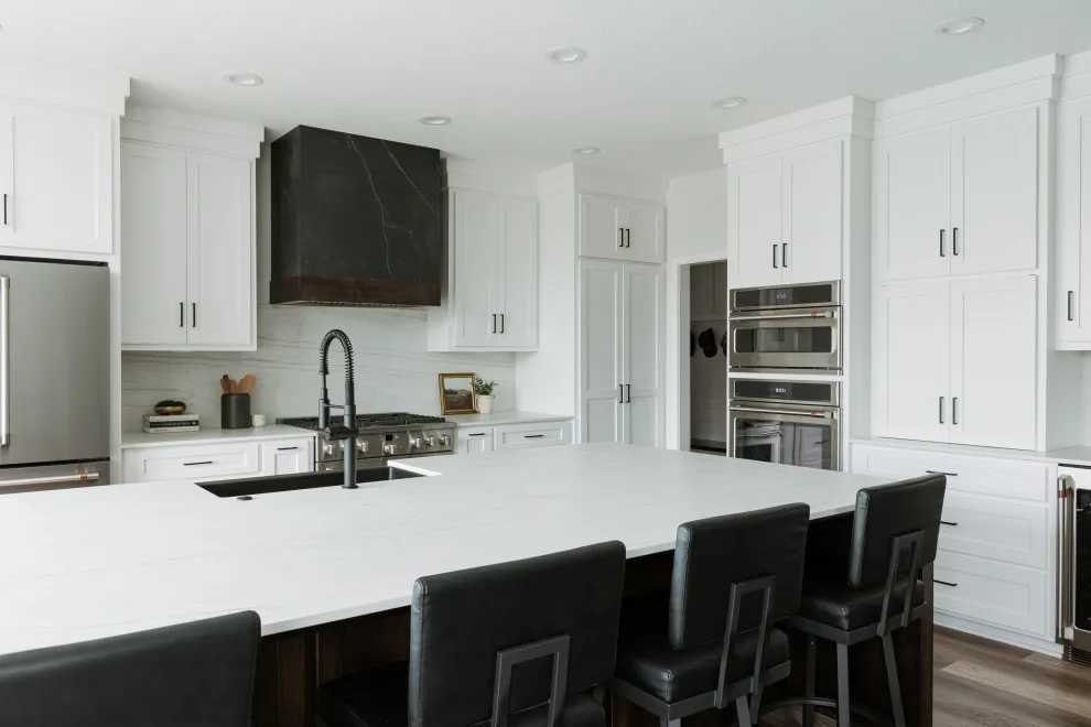 Nelson Home by CKF Co. - Photo 9