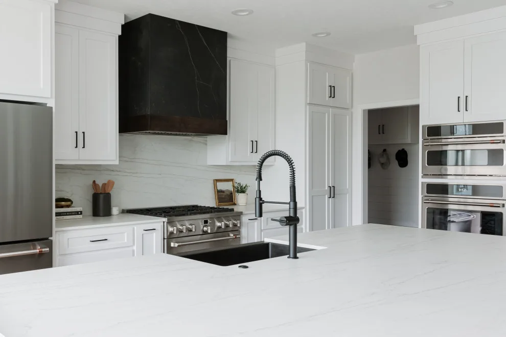 Nelson Home by CKF Co. - Photo 23