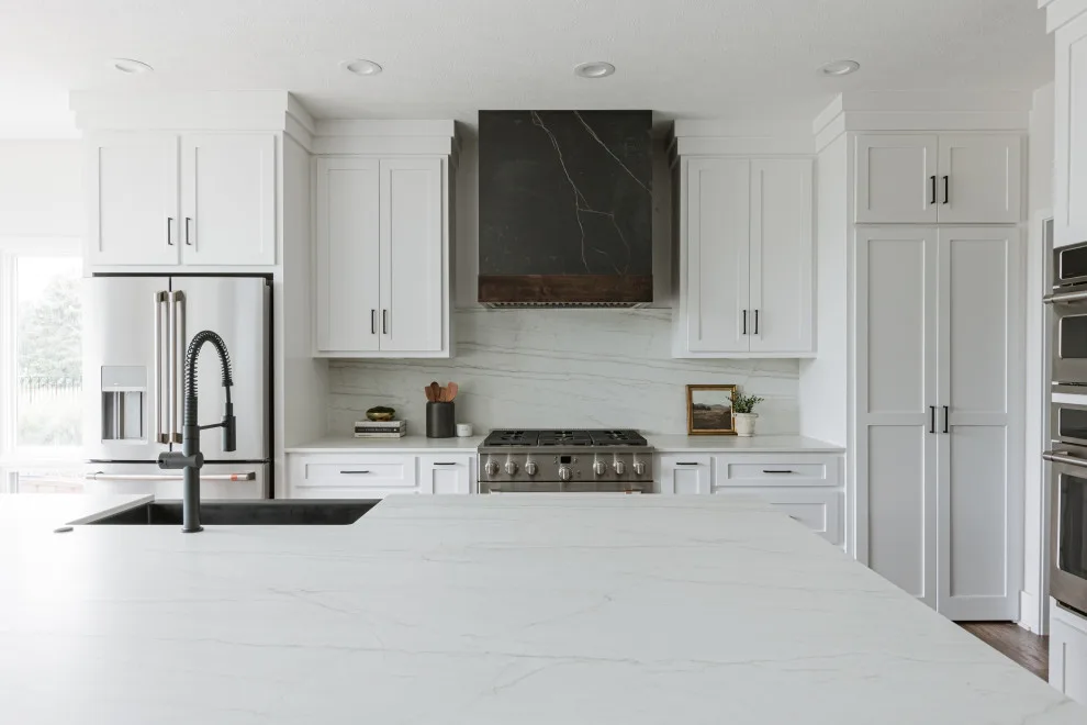 Nelson Home by CKF Co. - Photo 4