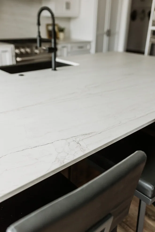 Nelson Home by CKF Co. - Photo 21