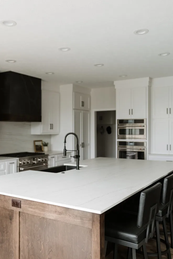 Nelson Home by CKF Co. - Photo 6