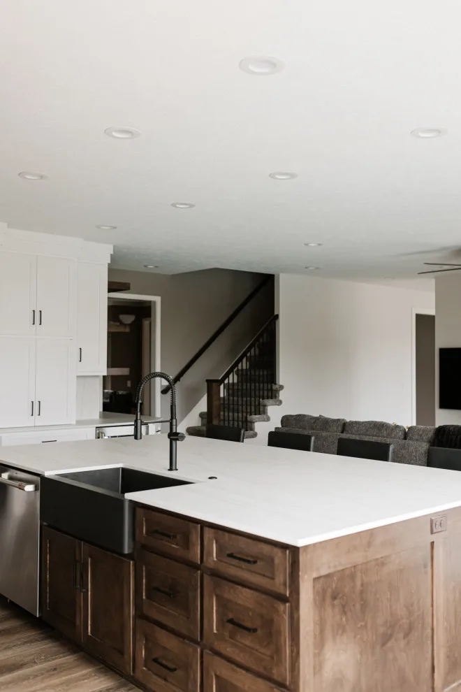 Nelson Home by CKF Co. - Photo 14
