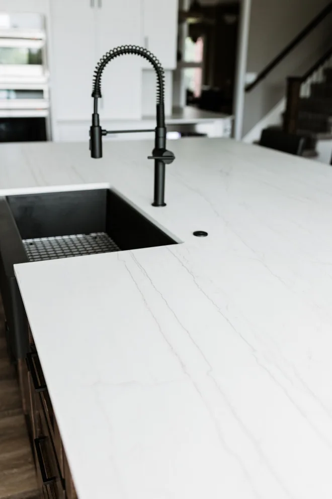 Nelson Home by CKF Co. - Photo 8