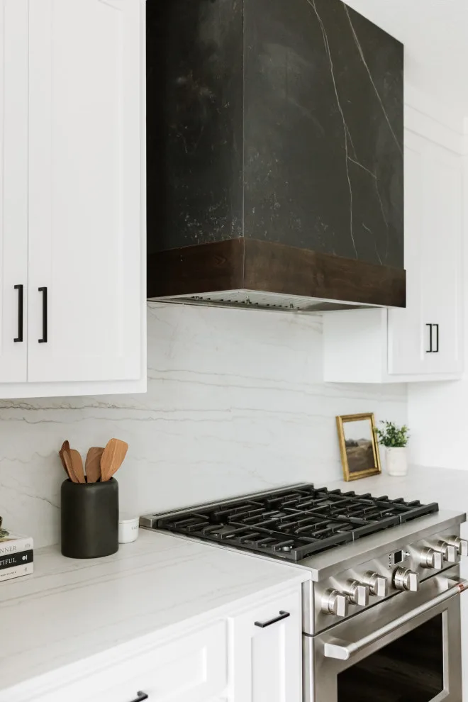 Nelson Home by CKF Co. - Photo 12