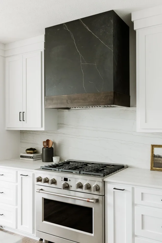Nelson Home by CKF Co. - Photo 16