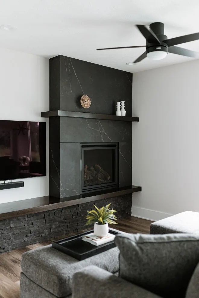 Nelson Home by CKF Co. - Photo 19