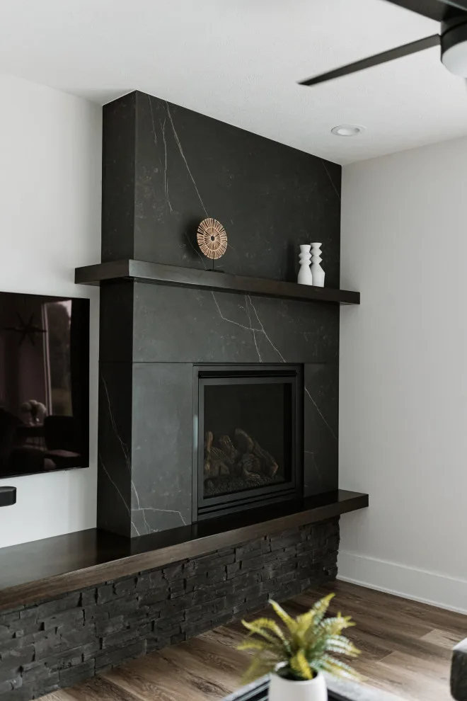 Nelson Home by CKF Co. - Photo 3
