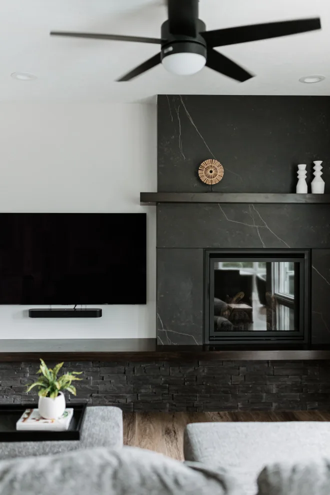 Nelson Home by CKF Co. - Photo 22